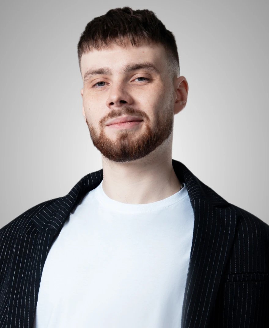 Егор историк
