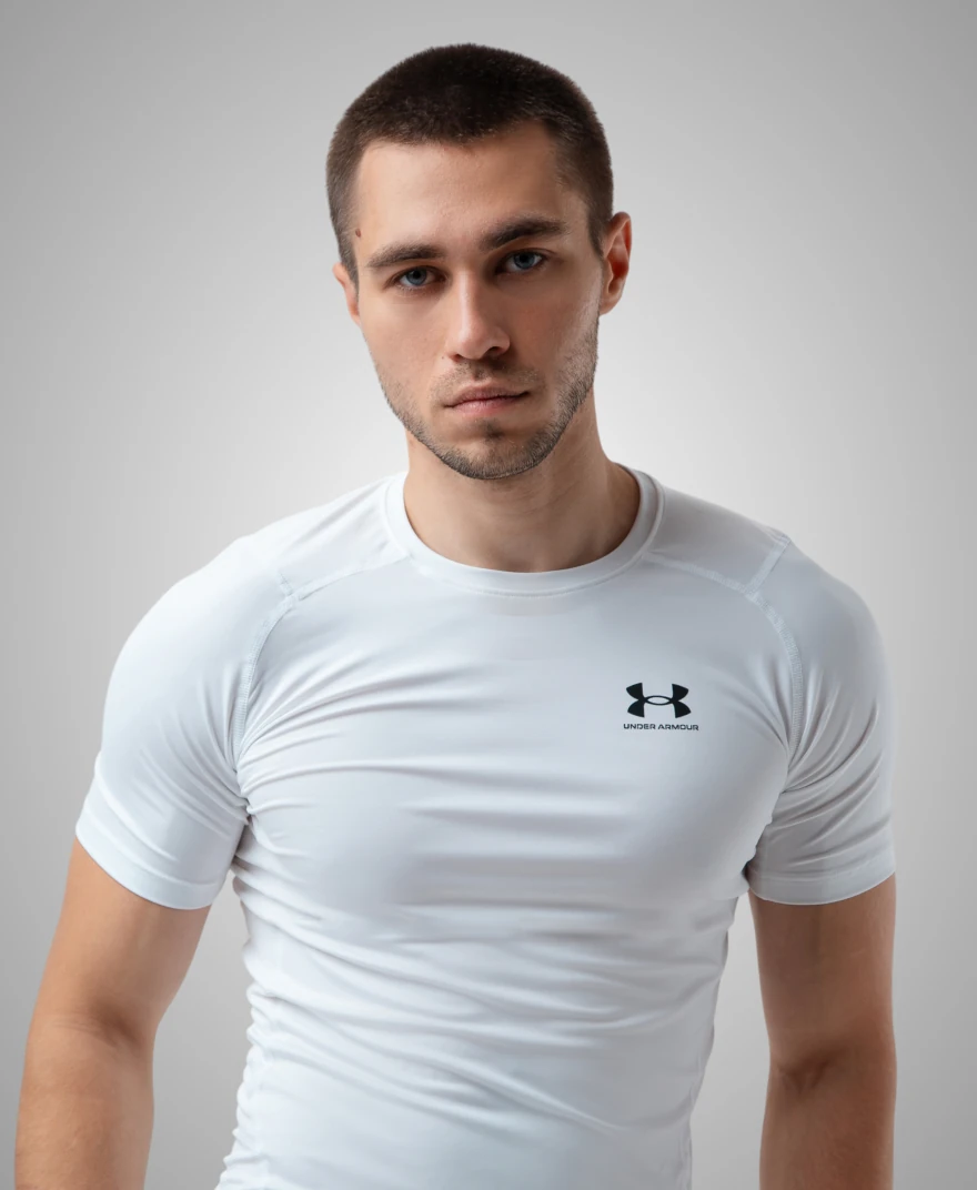 Директор ЕГЭ по математике