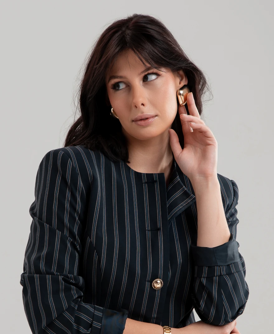 Ася русичка