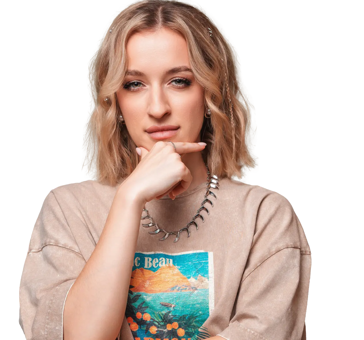 Обществознание преподаватель