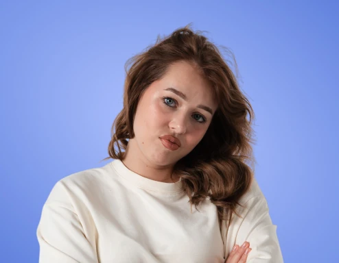 <span>Забивал на русский язык <br>в школе,</span> но нужно сдавать ЕГЭ