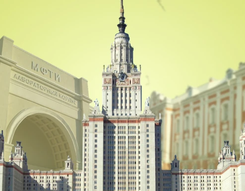 Планирует поступить <span>на бюджет</span>