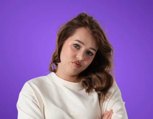 <span>Хочет 80+ баллов, <br></span> но не знает с чего начать