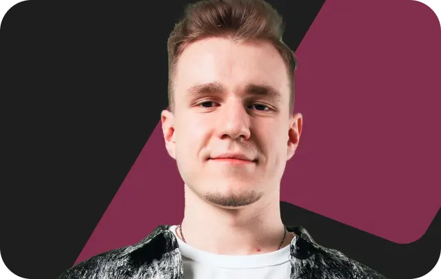 Обществознание преподаватель