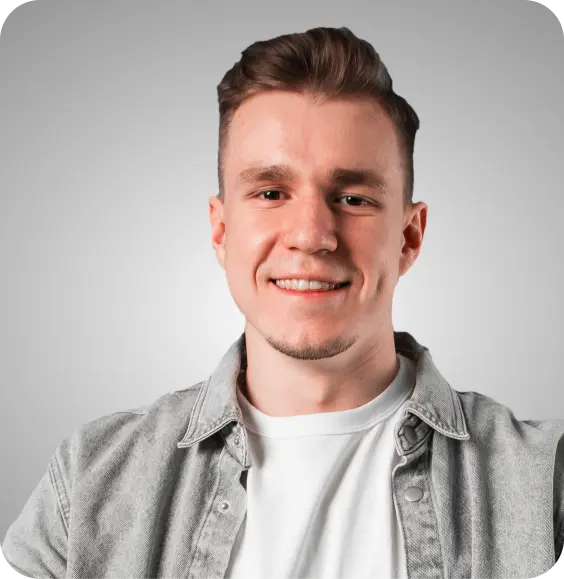 Обществознание преподаватель ОГЭ