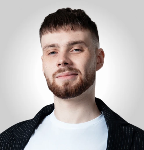 История преподаватель ОГЭ