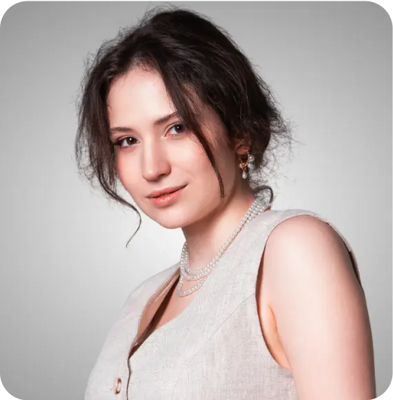 Литература преподаватель ЕГЭ
