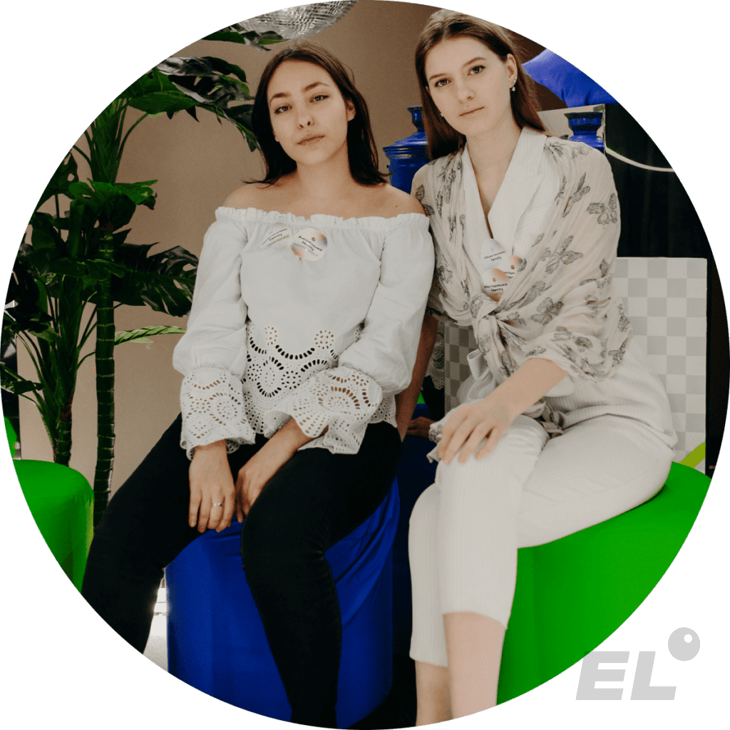 Гонка за высокими баллами на ЕГЭ