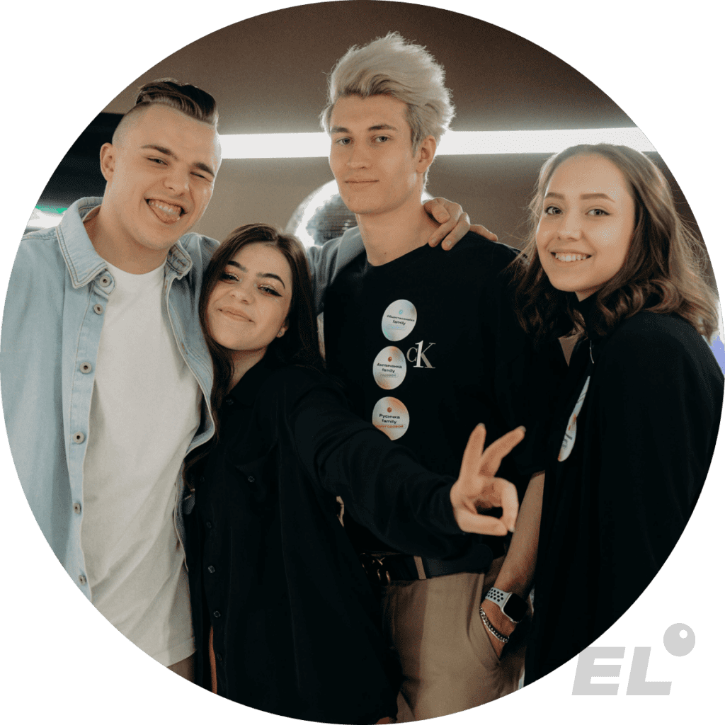 Гонка за высокими баллами на ЕГЭ