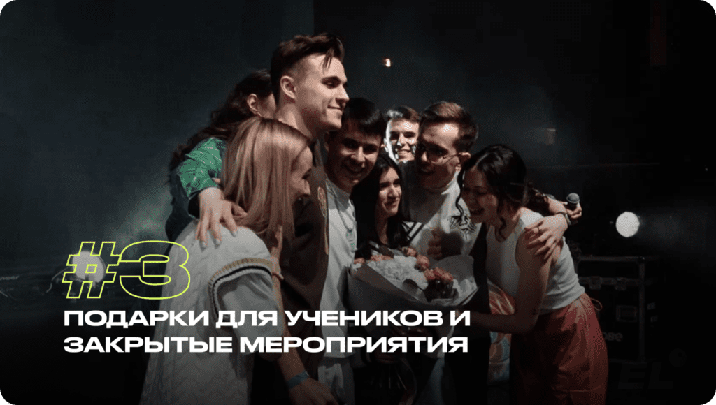 Сериалы для подготовки к ЕГЭ по обществознанию