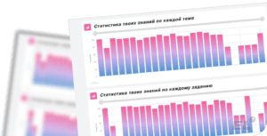 Пособия для самостоятельной подготовки к ЕГЭ по обществознанию