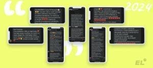 100 баллов по общаге и возможность пройти на бюджет в ВШЭ, СПбГУ и РАНХиГС — не мечта, а реальность!