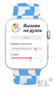 Куда поступать с ЕГЭ по физике