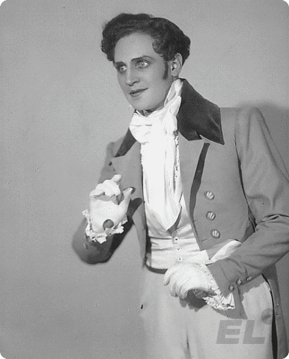 ЕГЭ все ближе, нам все проще