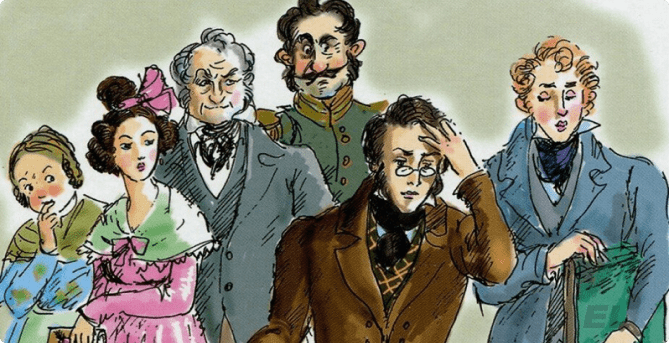 Подчиненный короля: найдено 89 картинок