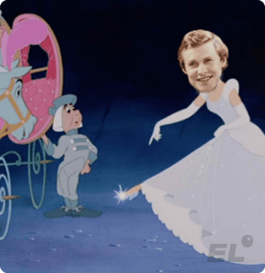 ЕГЭ просило передать: «Сдаюсь»