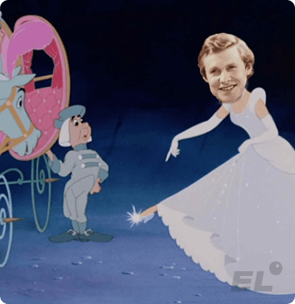 ЕГЭ просило передать: «Сдаюсь»