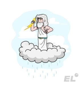 Разбор ситуации с лесными пожарами для задания 19 ЕГЭ 2022