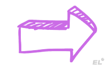 Знание правил цитирования, оформления прямой и косвенной речи необходимо нам не только в тестовой части...