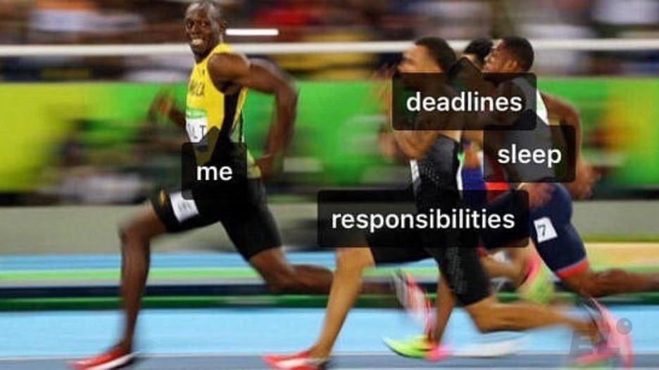 Движение по окружности