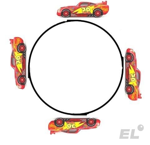 Как устроена Новгородская республика: что нужно знать, чтобы сдать ЕГЭ по истории на максимальный балл