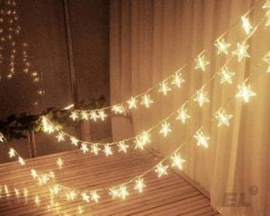 Электрические схемы. Соединения проводников.