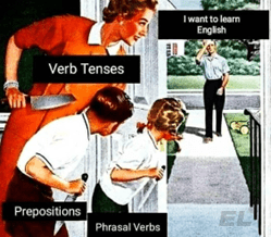 Обложка топ 1 новости