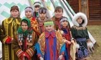 Глобализация в большей части способствовала появлению глобальных проблем современного мира.