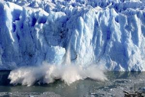 Глобальные проблемы современного мира