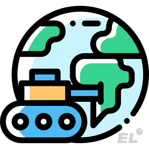 Глобализация мира вызвала появление общих проблем человечества — глобальных проблем. Глобальными проблемами называют совокупность наиболее...