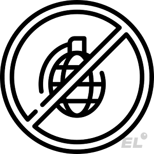 Глобализация мира вызвала появление общих проблем человечества — глобальных проблем. Глобальными проблемами называют совокупность наиболее...