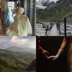 Историко-литературный процесс: от РОМАНТИЗМА к РЕАЛИЗМУ — Золотой век русской литературы