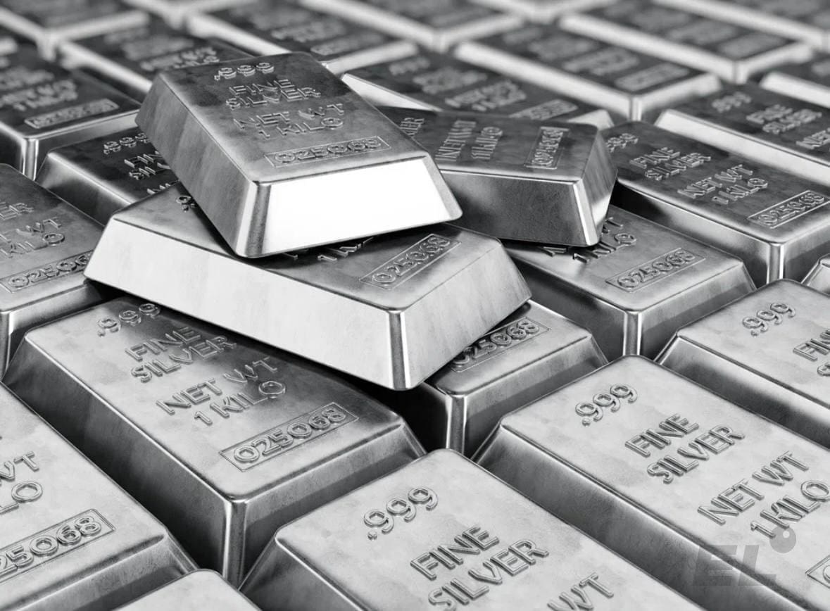 Историко-литературный процесс — историческое развитие национальной и мировой литературы, которое можно рассматривать как историю литературных...