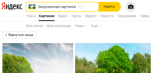 Историко-литературный процесс — историческое развитие национальной и мировой литературы, которое можно рассматривать как историю литературных...