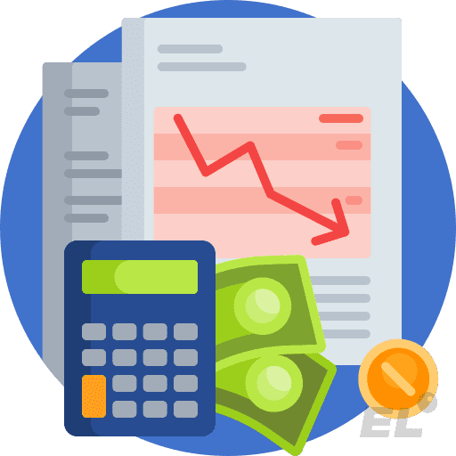 Общество является системой и состоит из более мелких элементов: Индивид — единичный представитель человеческого рода,...