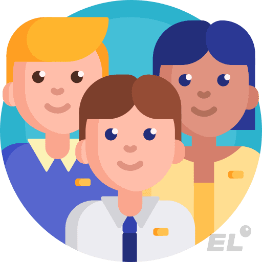 Общество является системой и состоит из более мелких элементов: Индивид — единичный представитель человеческого рода,...