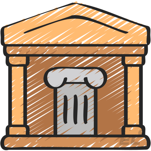 Общество является системой и состоит из более мелких элементов: Индивид — единичный представитель человеческого рода,...