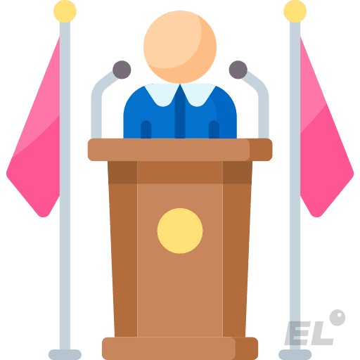 Общество является системой и состоит из более мелких элементов: Индивид — единичный представитель человеческого рода,...