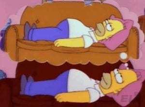 Силы электромагнитного взаимодействия в механике