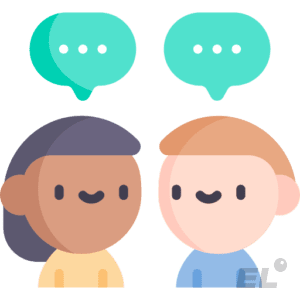 Типы обществ