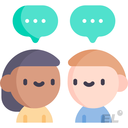 В рамках исторического развития существовало и сегодня существует большое количество разных типов обществ. Учёные выделяют...