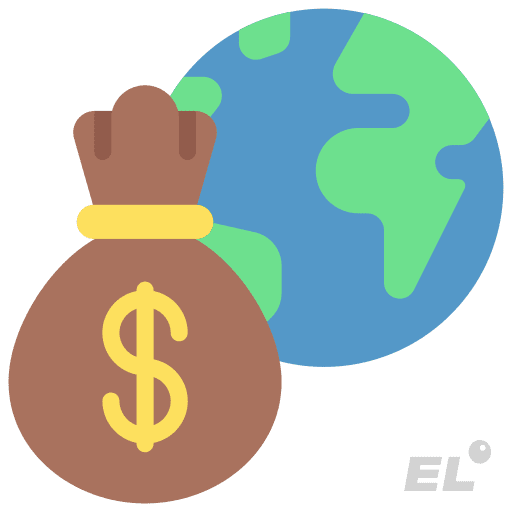 В рамках исторического развития существовало и сегодня существует большое количество разных типов обществ. Учёные выделяют...