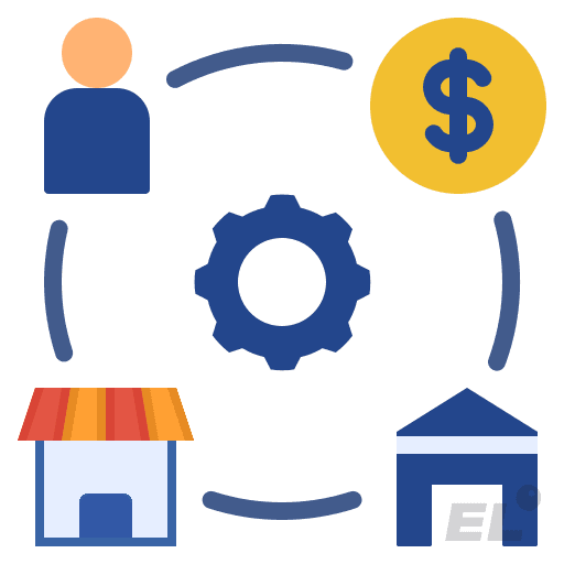 В рамках исторического развития существовало и сегодня существует большое количество разных типов обществ. Учёные выделяют...