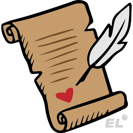 В рамках исторического развития существовало и сегодня существует большое количество разных типов обществ. Учёные выделяют...