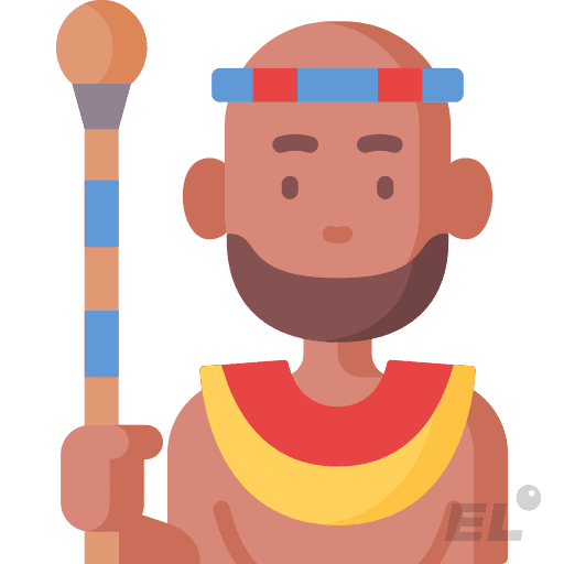 В рамках исторического развития существовало и сегодня существует большое количество разных типов обществ. Учёные выделяют...