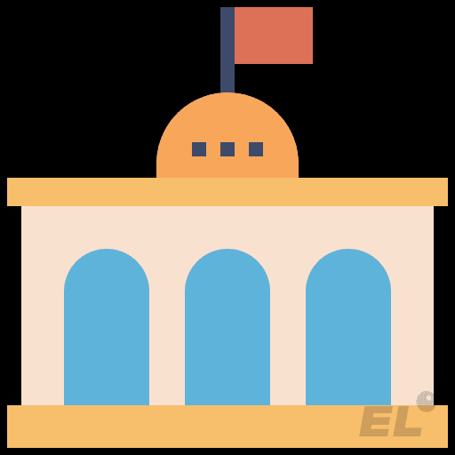 В рамках исторического развития существовало и сегодня существует большое количество разных типов обществ. Учёные выделяют...