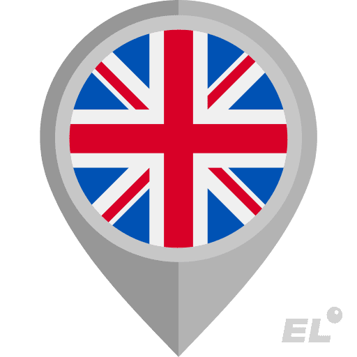 В рамках исторического развития существовало и сегодня существует большое количество разных типов обществ. Учёные выделяют...