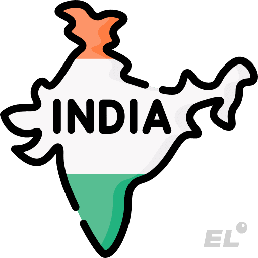 В рамках исторического развития существовало и сегодня существует большое количество разных типов обществ. Учёные выделяют...