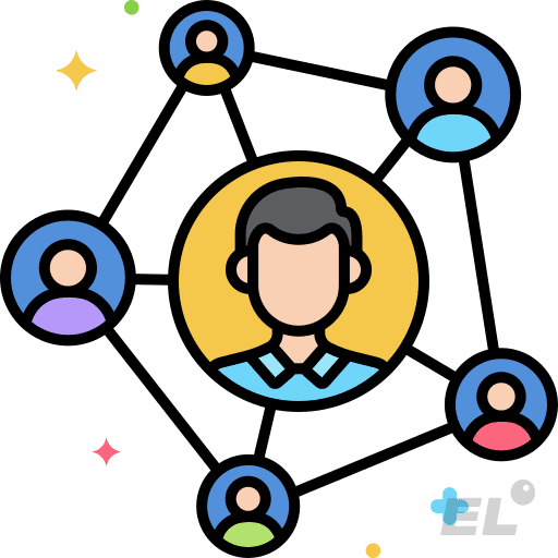 В рамках исторического развития существовало и сегодня существует большое количество разных типов обществ. Учёные выделяют...