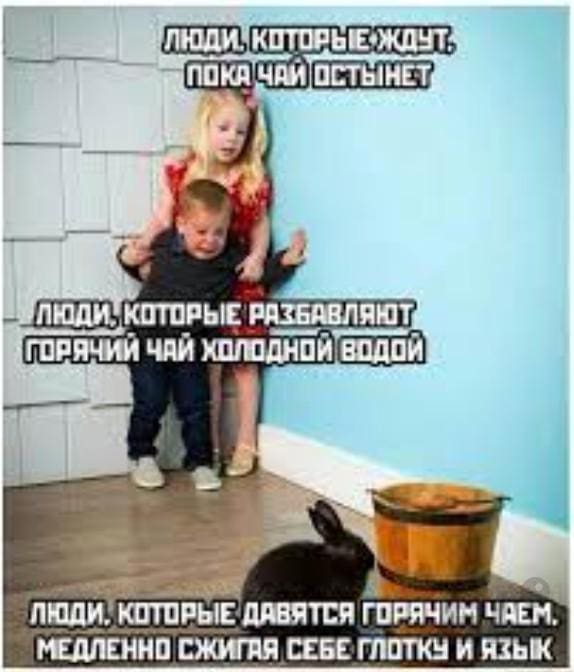 Уравнение теплового баланса